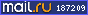 @Mail.ru