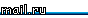 Рейтинг@Mail.ru